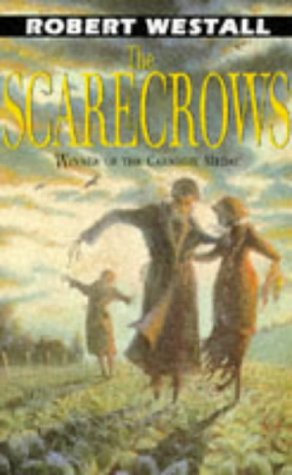 The Scarecrows (Hardcover)