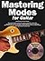 Mastering Modes for Guitar