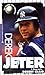 Derek Jeter: A Biography