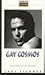 Gay Cosmos