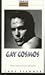 Gay Cosmos by Lars Eighner