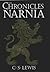 The Chronicles of Narnia by C.S. Lewis The Chronicles of Narnia by C.S. Lewis
