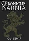 The Chronicles of Narnia by C.S. Lewis