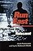 Run East: Flight from the Holocaust