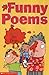 Funny Poems