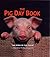 The Pig Day Book