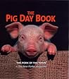 The Pig Day Book