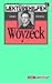 Lektürehilfen Woyzeck. (Lernmaterialien)
