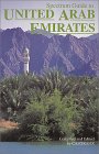 Spectrum Guide to United Arab Emirates