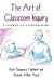 The Art of Classroom Inquiry by Ruth Shagoury