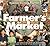 Farmer's Market: Families W...