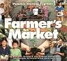 Farmer's Market: Families Working Together (Carolrhoda Photo Book) Farmer's Market: Families Working Together (Carolrhoda Photo Book)