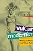 Vulgar Modernism: Writing o...