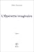 L'Opérette imaginaire