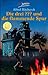 Die drei ??? und die flammende Spur (Die drei Fragezeichen, #15)