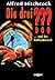 Die drei ??? und der Höhlenmensch (Die drei Fragezeichen, #34)