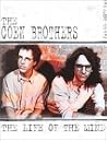 The Coen Brothers: The Life of the Mind The Coen Brothers: The Life of the Mind