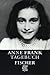 Tagebuch by Anne Frank