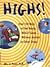 Highs! Over 150 Ways to Feel Really, Really Good....Without A... by Alex J. Packer