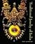 Traditional Jewelry of India by Oppi Untracht