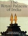 The Royal Palaces of India
