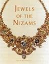 Jewels of the Nizams