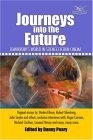 Journeys Into The Future: Tomorrow's World In Science Fiction Cinema