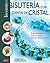 Crea tu Bisuteria. BISUTERIA CON CUENTAS DE CRITAL (Crea Tu Bisuteria/ Create Your Own Jewelry) (Spanish Edition)