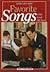 Favorite Songs Of The Good Old Days by Ken Tate