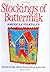 Stockings of Buttermilk: American Folktales