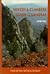 Hikers and Climbers Guide to the Sandias by Mike Hill