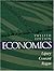 Economics (The Addison-Wesley Series in Economics)