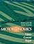 Microeconomics (12th Edition)
