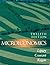 Microeconomics (12th Edition)