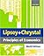Principles of Economics