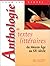 Anthologie de textes littéraires  by Bernard Alluin