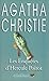 Les enquêtes d'Hercule Poirot (Hercule Poirot, #3)