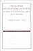 Principios de una ciencia nueva en torno a la naturaleza común de las naciones (Conmemorativa 70 Aniversario Fce) (Spanish Edition)