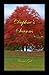 Daphne's Seasons