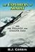 The Explorers of Ararat: An...