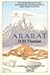 Ararat by D.M. Thomas Ararat by D.M. Thomas
