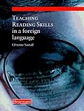Teaching Reading Skills in a Foreign Language