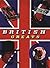 British Greats