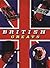 British Greats