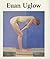 Euan Uglow by Browse and Darby