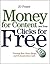 Money For Content and Your Clicks For Free by Illiad