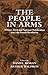 The People in Arms by Daniel Moran