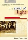 The Speed of Light