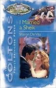 I Married a Sheik
