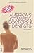 America's Cosmetic Doctors & Dentists 2nd Edition